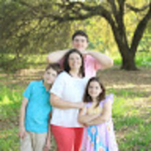 Meet your Posher, Mandy